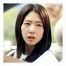 situs judi slot 99 Reporter Kim Yeon-gi akan selalu bersama warga